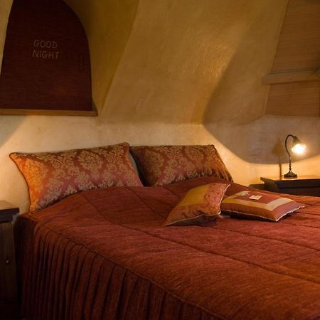 Hotel La Sabliere Kluisbergen Εξωτερικό φωτογραφία