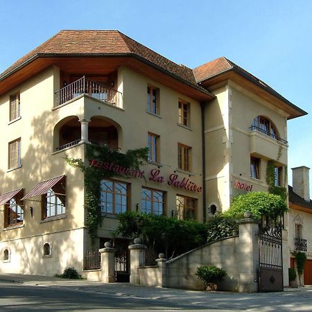 Hotel La Sabliere Kluisbergen Εξωτερικό φωτογραφία